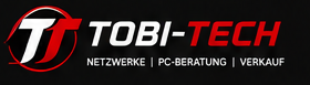 Tobi-Tech