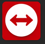TeamViewer